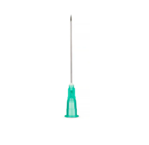 WL Aesthetics - Medoject Hypodermic Needles - 1