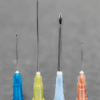 WL Aesthetics - Medoject Hypodermic Needles - 3