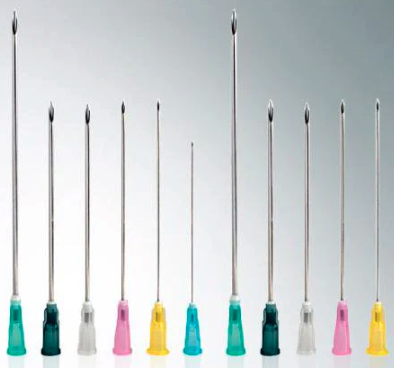 WL Aesthetics - Medoject Special - 2