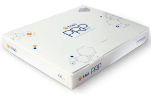 T-Lab PRP Kit