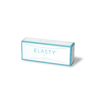 WL Aesthetics-ELASTY D
