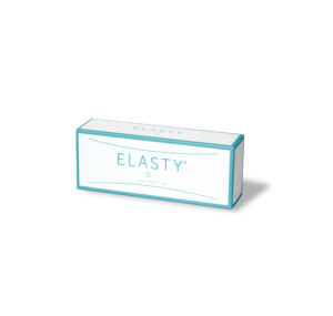 WL Aesthetics-ELASTY D