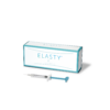 ELASTY D – CE HA Dermal Filler (without Lidocaine)