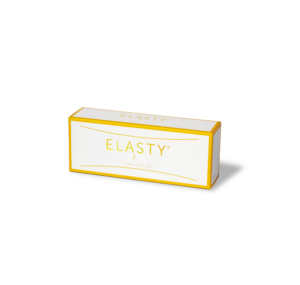 WL Aesthetics-ELASTY F