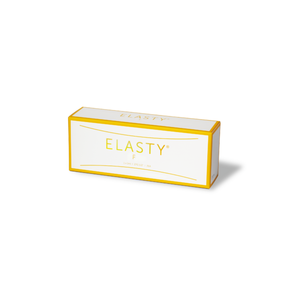 WL Aesthetics-ELASTY F