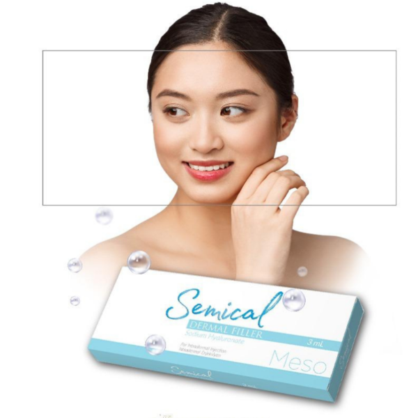 WL Aesthetics-semical-meso-pink-box