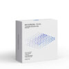 WL Aesthetics-Reversal Dual-3 WL Aesthetics-Reversal Dual-3