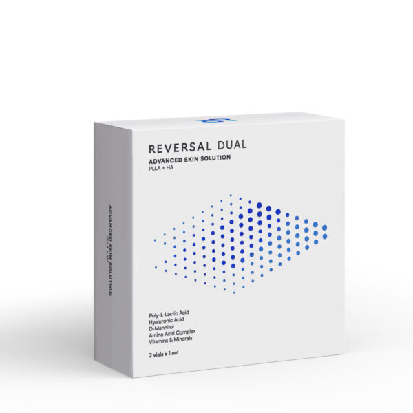WL Aesthetics-Reversal Dual-3 WL Aesthetics-Reversal Dual-3