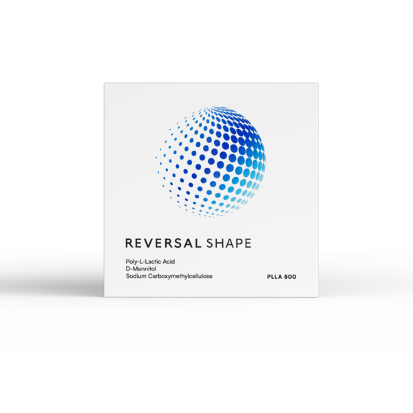 WL Aesthetics-Reversal Shape-1 WL Aesthetics-Reversal Shape-1