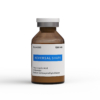 WL Aesthetics-Reversal Shape-2 WL Aesthetics-Reversal Shape-2