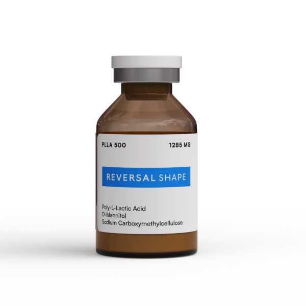 WL Aesthetics-Reversal Shape-2 WL Aesthetics-Reversal Shape-2