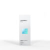 WL Aesthetics-MESOHEAL® Phlo-1