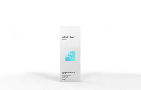 WL Aesthetics-MESOHEAL® Phlo-1