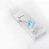 WL Aesthetics-MESOHEAL® Phlo-2