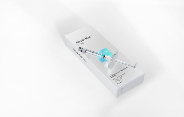 WL Aesthetics-MESOHEAL® Phlo-2