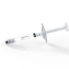 WL Aesthetics-MESOHEAL® Phlo-3