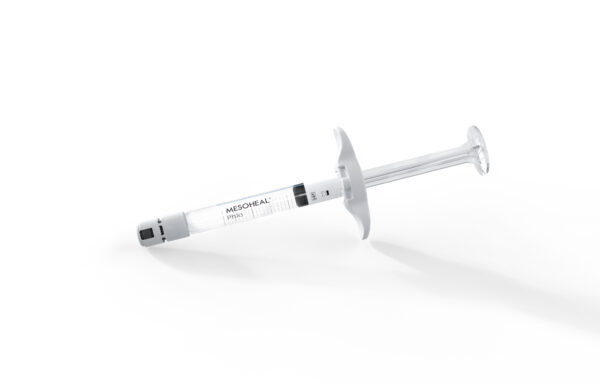 WL Aesthetics-MESOHEAL® Phlo-3